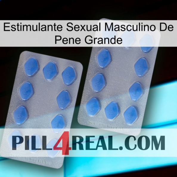 Big Penis Male Sexual Stimulant 20.jpg